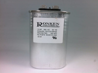 RONKEN P91C23156H05