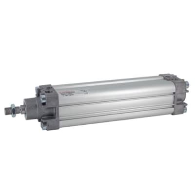 NORGREN HPRA/182032/M/40