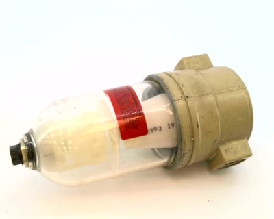 NORGREN F12-300-A2PA