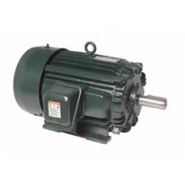 TOSHIBA BY154FLF2AMH03