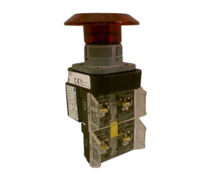 ALLEN BRADLEY 800T-FXJQH2RA5