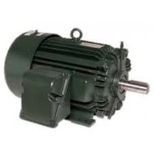 TOSHIBA B0024FLF3OMHJ01