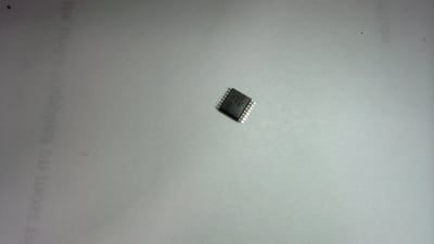 ON SEMICONDUCTOR MC14052BDTR2G