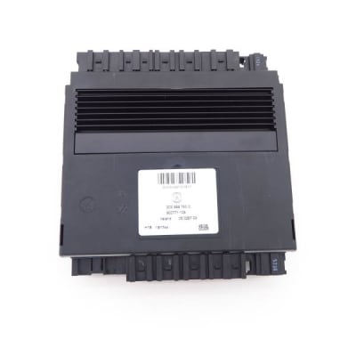 BENTELY 3W0 959 760 A