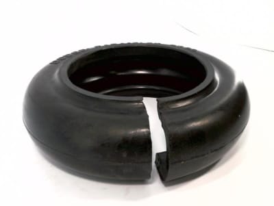 ASEA BROWN BOVERI PX90