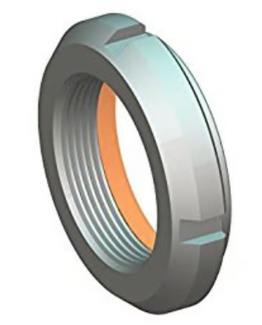 WHITTET HIGGINS BH-09