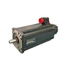 BOSCH 090C-N-030-N2M-110CA0