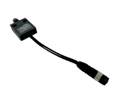 ALLEN BRADLEY 802B-CSADBSXD4