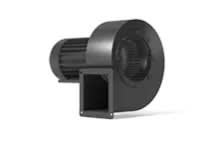 ERHARDT & LEIMER 00377201