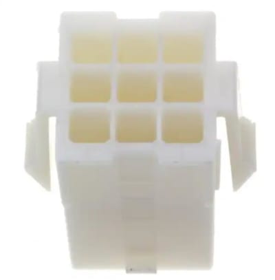 TE CONNECTIVITY 172161-1