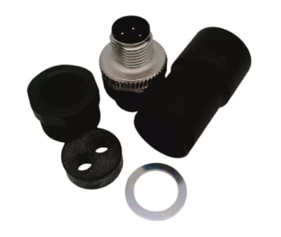 ALLEN BRADLEY 871A-VS4-DM