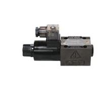 HYVAIR D03SD-1A-230A-35