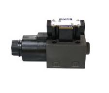 HYVAIR D05S-1A-230A-35