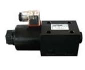 HYVAIR D05SD-1AR-24D-35