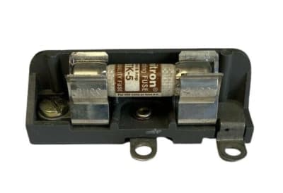 EATON CORPORATION F-21529
