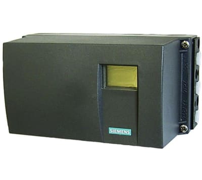 SIEMENS 6DR5510-0ES00-0AA9-Z+R1B