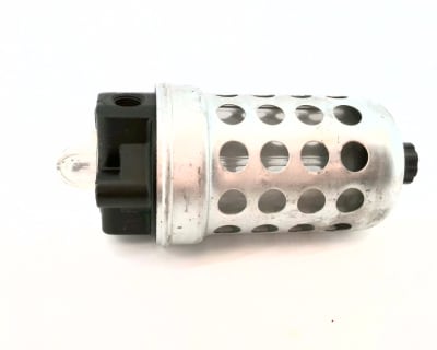 INGERSOLL RAND 126221 020