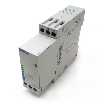 CROUZET EWS-84-892-299