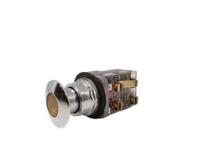 SIEMENS 52PA3D9U