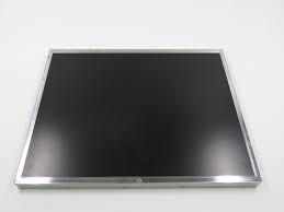 SAMSUNG LTM170EU-L11