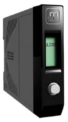 JM CONCEPT ULCOS-900D1