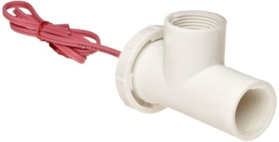 GEMS SENSORS 197028