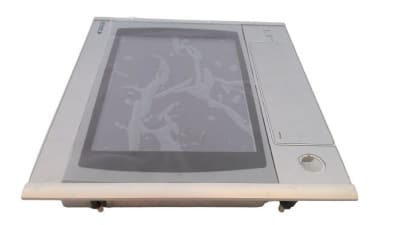 KEBA OP450-LD/U-2010