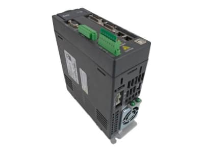 DELTA GROUP ELECTRONICS ASD-A2-1021-E