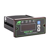 AUTOMATION DIRECT GSDA-DP-D