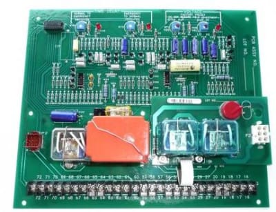 KOHLER COMPANY E-297375