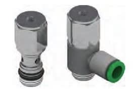 PNEUMAX 500814U