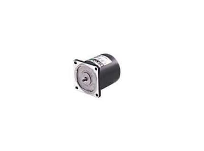 ORIENTAL MOTOR 4TK10GN-AW2U