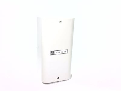 GENERAL ELECTRIC CR120J120021