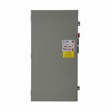 EATON CORPORATION 1HD225N