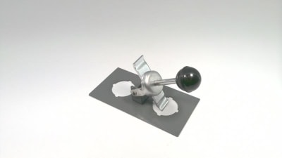 GENERAL ELECTRIC CR2940UR200