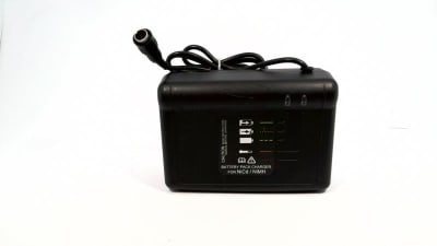 MATSUSHITA ELECTRIC ETYMD282SA4K-C