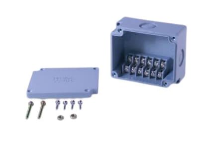 LITE CYCLE SG-TB-6PT-GS