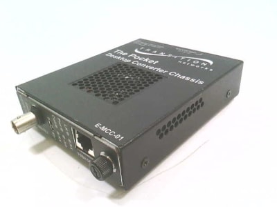 TRANSITION NETWORKS C/E-CX-TBT-04