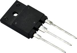 SANKEN ELECTRIC FMG-34U