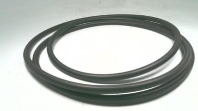 TECHNISERV AG INC ZM03272225