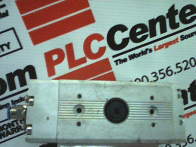 FESTO DRQD-16-180-PPVJ-A-AL-ZW
