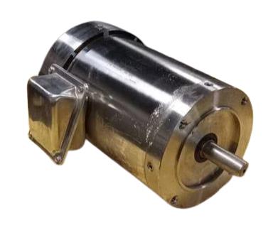 REGAL REXNORD G191214.00