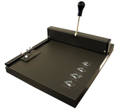 PRINTFINISH HAN03012A