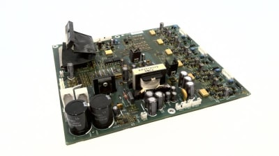 TOSHIBA W814857810112A03