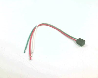ZERODT ZERODT24-1