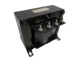 HAMMOND MANUFACTURING HQ9P