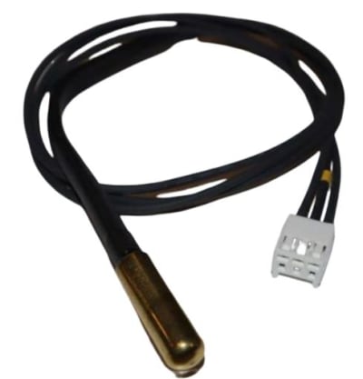 BRADFORD WHITE 239-46553-02