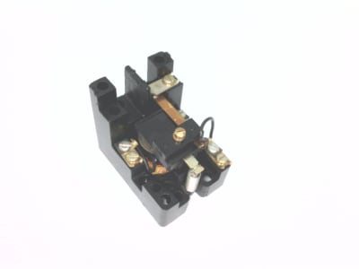 GENERAL ELECTRIC CR120J01012
