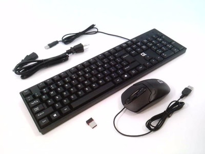 QR COMPUTERS INC QR-70