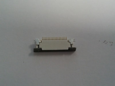 MOLEX 52746-1871